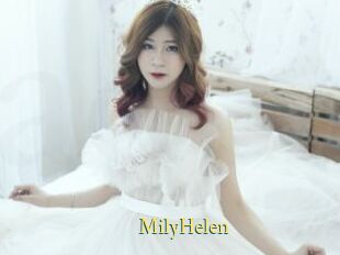 MilyHelen