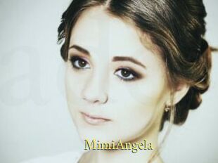 MimiAngela