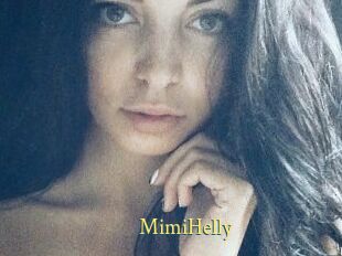 MimiHelly