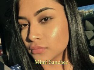 Mimi_Sanchez