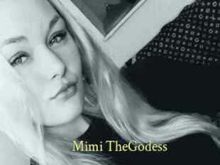 Mimi_TheGodess