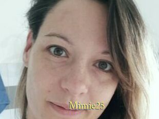 Mimie25