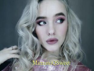 MimimiQSweet