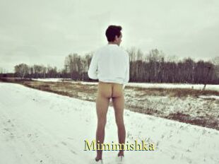 Mimimishka