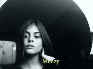 Mimzy