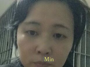 Min