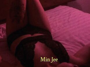 Min_Jee
