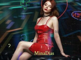 MinaDias