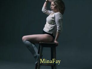 MinaFay