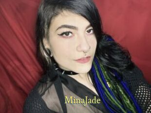 MinaJade