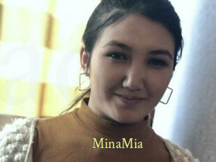 MinaMia