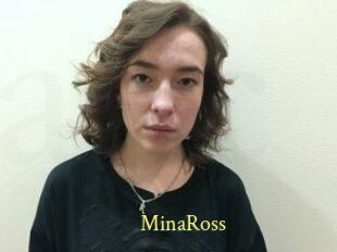MinaRoss