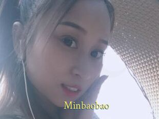 Minbaobao