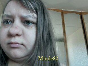 Minde82