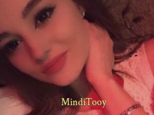 MindiTooy