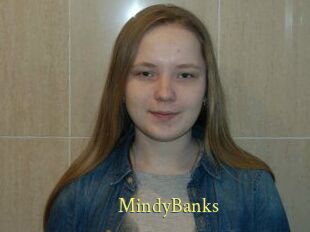 MindyBanks