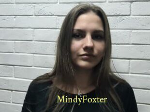 MindyFoxter