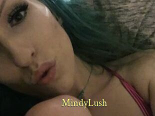 Mindy_Lush