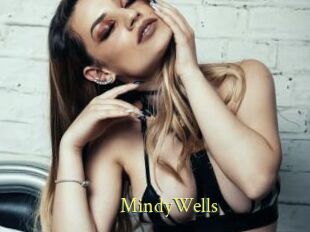 MindyWells