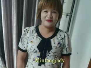 Minfangjudy