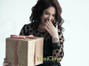 MiniChris