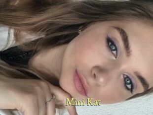 Mini_Kat