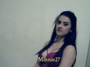 Minnie27