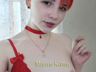 Minnie_Kitten