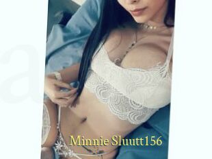 Minnie_Sluutt156