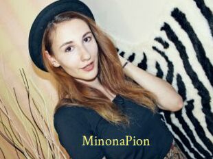 MinonaPion