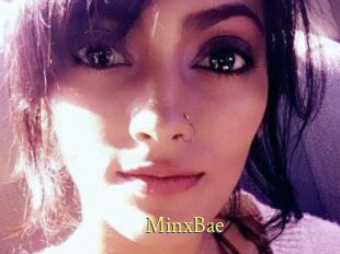 MinxBae
