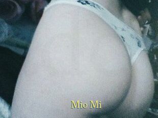 Mio_Mi