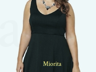 Miorita