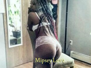 Mipsey_Love