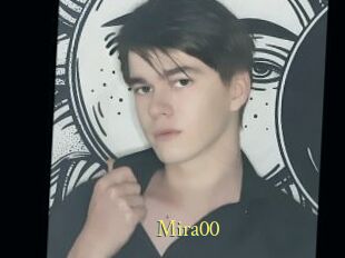 Mira00