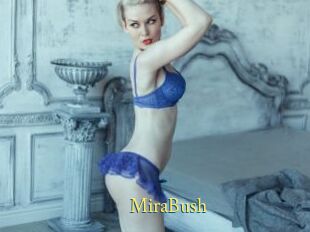 MiraBush