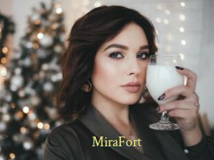 MiraFort