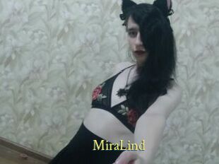 MiraLind