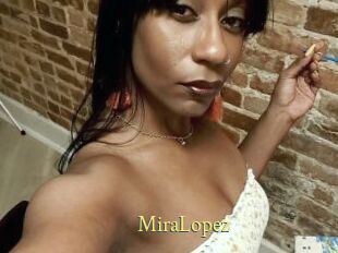MiraLopez