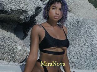 MiraNova