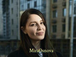 MiraOsnova