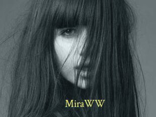 MiraWW