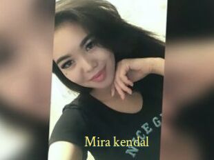 Mira_kendal
