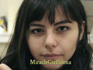 Miracle_Girl_Silena