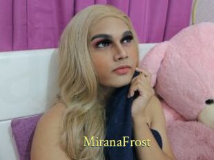 MiranaFrost