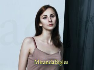 MirandaBigles