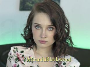 MirandaBlackwood