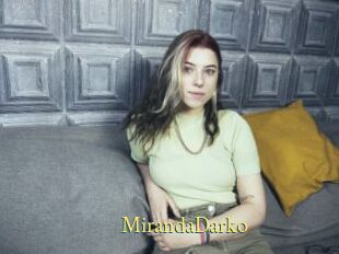 MirandaDarko