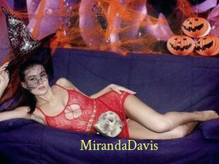 MirandaDavis
