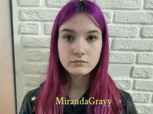 MirandaGrayy